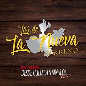 Me Canse De Morir Por Tu Amor(En vivo)