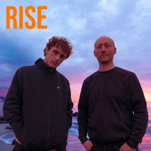 Rise