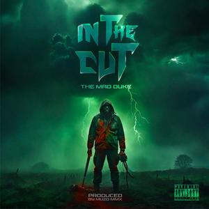 In The Cut (Explicit)