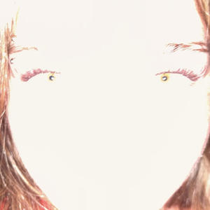 whisper me this batman (Explicit)