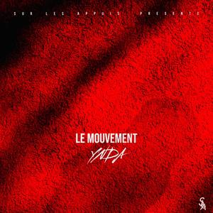 Le mouvement (Explicit)