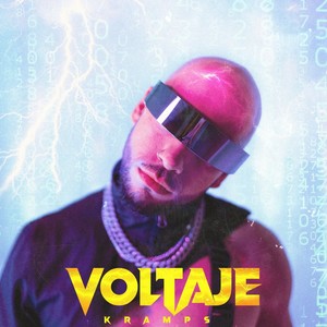 Voltaje