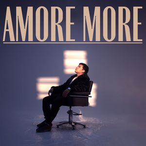 amore more
