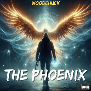 Shadow of Myself (feat. Razor Ricky) (Explicit)