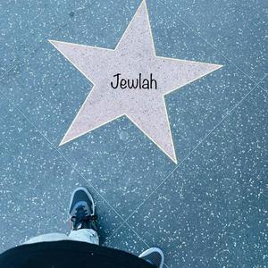 What They Want (Explicit)