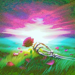 Lifes hard sometimes