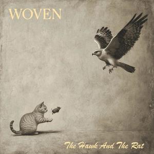 The Hawk And The Rat