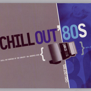 Chill Out 80s