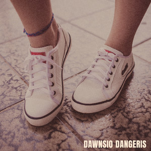 Dawnsio Dangeris