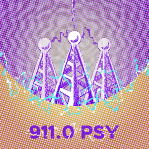 911.0 Psy