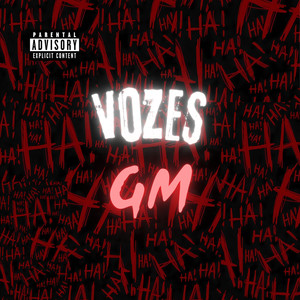 Vozes (Explicit)