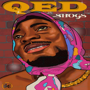 Qed (Explicit)