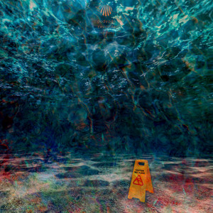 Conceptual Rain (Never Alone In A Dark Room Edit)