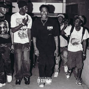 TIGHTROPE (Explicit)