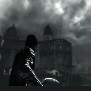 Strangers (feat. Swswimp) (Explicit)