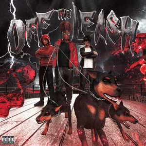 off the leash! (Explicit)