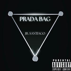 Prada Bag {Cocky} (Remastered|Explicit)