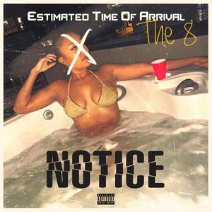 Mic Check (Explicit)