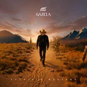 Dia gris (Acoustic Version|Explicit)