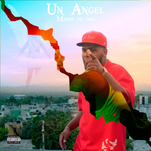 Un Angel (Explicit)