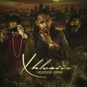 The Blogs (Explicit)