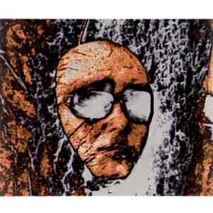 Now Than Ever (feat. DJ Hype)