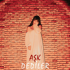 Aşk Dediler