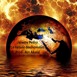 La nature des hommes