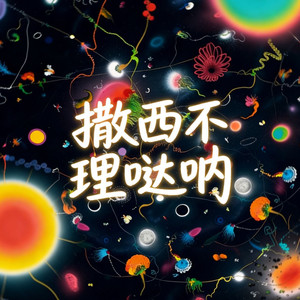 撒西不理哒呐 (全国方言合集版)