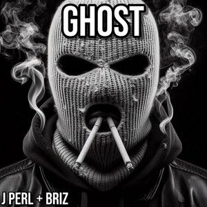 Ghost (Explicit)