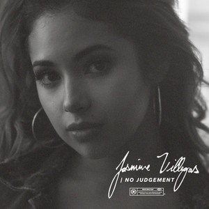 Look Don't Touch (Explicit)