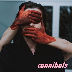 Cannibals