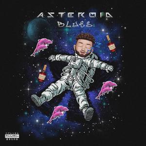 Asteroid Blues