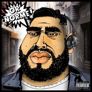 Or norme (Explicit)