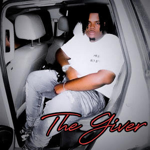 The Giver (Explicit)