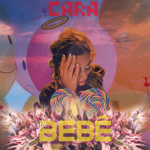 Cara de Bebê (Explicit)
