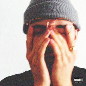 Rooftops (Explicit)