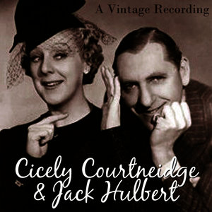 Riding On a Rainbow (From Aunt Sally)