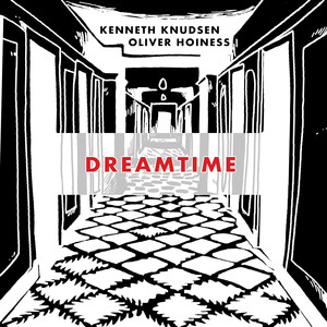 Dreamtime