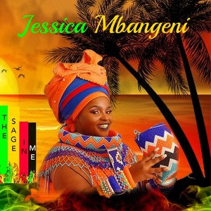 The Sage In Me (Riddim)