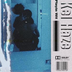 Playin' Wit (Explicit)