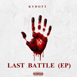 What You Feeling Like (Explicit)