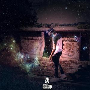 His Reality (Explicit)