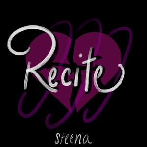 Recite