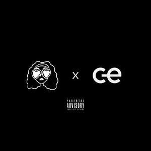 Don't Cry (feat. Lane Brodie, Leroy Campbell & WeLoveNero) (Explicit)