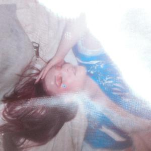 SOMEONE SPECIAL. (Explicit)