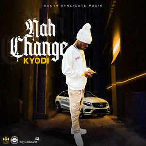 Nah Change