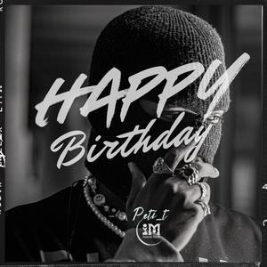 Happy Birthday (Explicit)