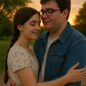 Entre el Aire y Tu Piel (En Vivo)