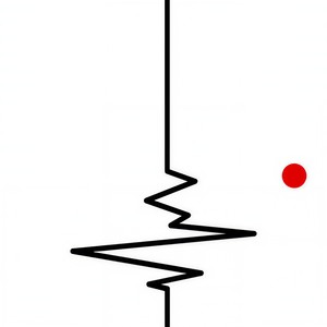 Miles Mode (Wyldephyre Remix Radio Edit)